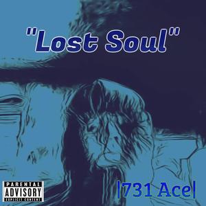 Needed You (feat. GemiFLY)