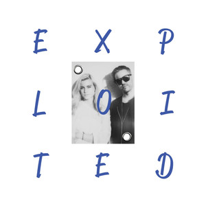 El Diablo (Hotlane Remix)