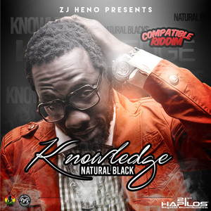 Knowledge - Single