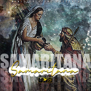 Samaritana