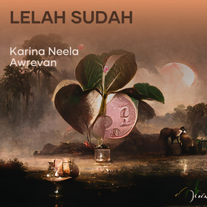 Lelah Sudah