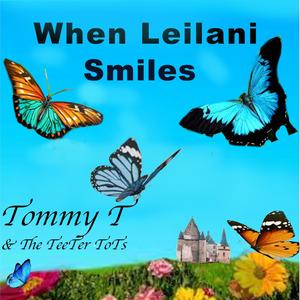 When Leilani Smiles