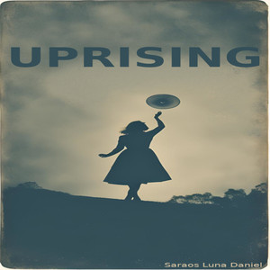 Uprising