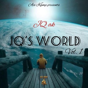 JQ's World (Explicit)