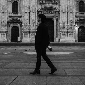 strada di casa (Explicit)