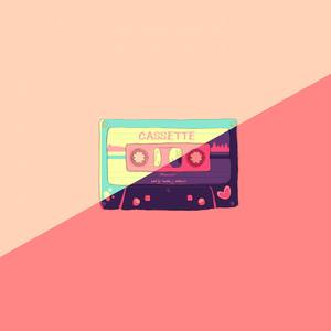 Cassette