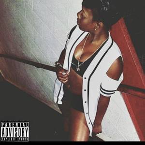 I Need A Habibi (Explicit)