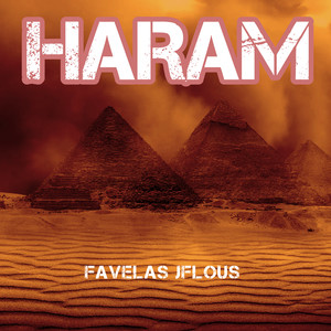 HARAM (Explicit)