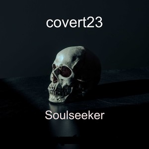 Soulseeker