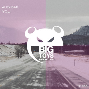 You (Extended Mix)