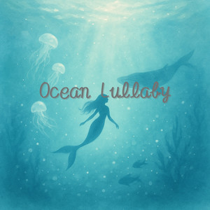 Ocean Lullaby