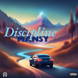 Discipline (Explicit)