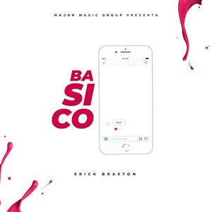 Basico