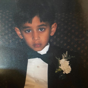 Bring it back (Explicit)