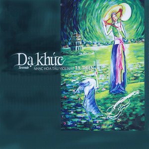 Niềm thương nhớ