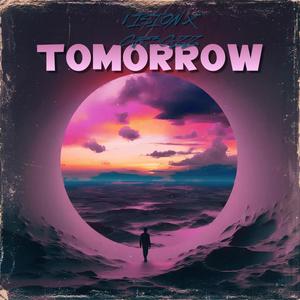 Tomorrow (feat. Gr3ggz)