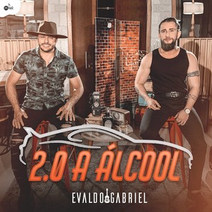 2.0 a Álcool