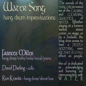 Water Song