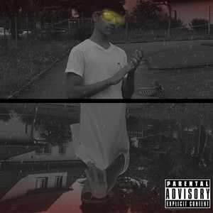 Lugar distante (Explicit)