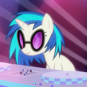 WALKOUT (feat. Brxyden!) (Explicit)