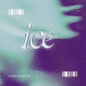 Ice Speed Up