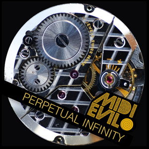 Perpetual Infinity