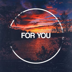 For You(feat. Yasmin Natasha)