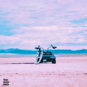 Personification (Tell Me It Ain't So) (Explicit)