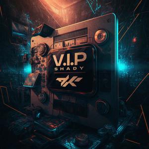 V.I.P (feat. Zekno)