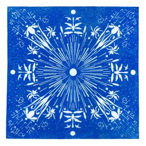 Oh What a Lovely Face (Live)