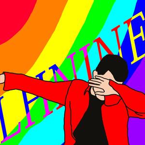 我睡不着怎么办