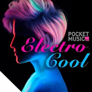 Electro Cool