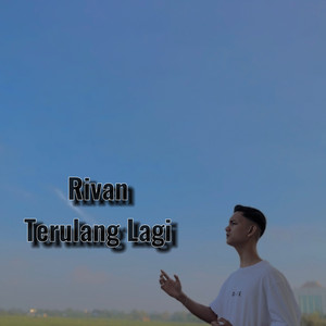 Terulang Lagi