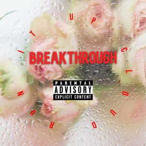 Thief In The Night(feat. CTO) (Explicit)