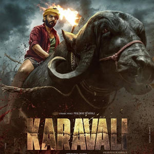 Karavali Promo