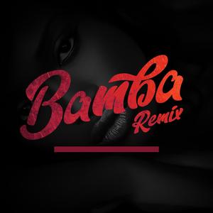 Bamba 2 (feat. Ice Boy)