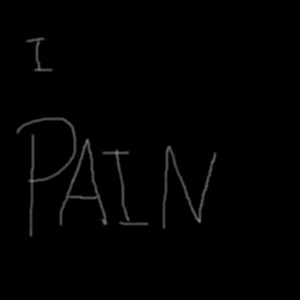 Pain I (Explicit)