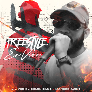 FREESTYLE (En Vivo)