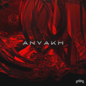 Anvakh