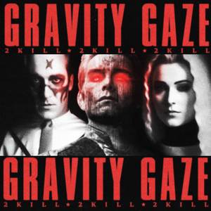 Gravity Gaze