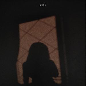 nothingelse (Explicit)