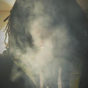 Activvthreat 4 am (Explicit)