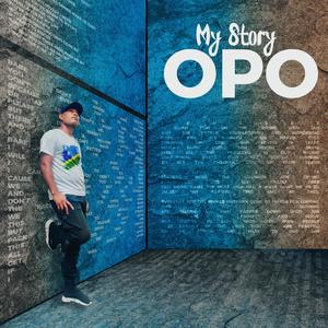 Tell Me Your Story (feat. Evin Rush)