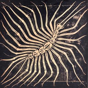 Hommage Á Najmányi