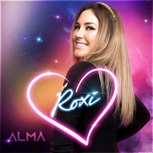 Roxi - Corazón