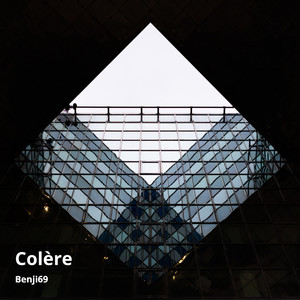 Colère (Explicit)