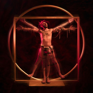 KİMSİN OĞLUM (Explicit)