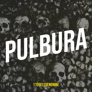 Pulbura (Explicit)