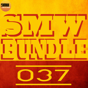 SMW Bundle 037