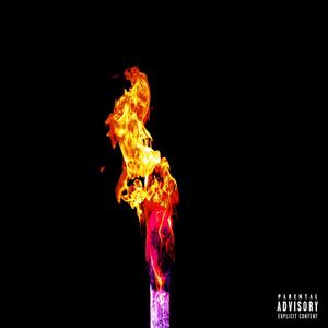 Slow Burn (Explicit)